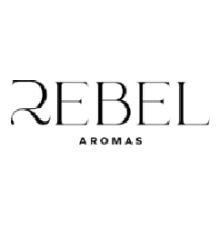 Rebel Aromas UK Codes